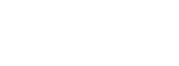 StartX Stanford